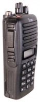 ICOM IC-F43GT photo, ICOM IC-F43GT photos, ICOM IC-F43GT picture, ICOM IC-F43GT pictures, ICOM photos, ICOM pictures, image ICOM, ICOM images