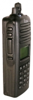 ICOM IC-F80T photo, ICOM IC-F80T photos, ICOM IC-F80T picture, ICOM IC-F80T pictures, ICOM photos, ICOM pictures, image ICOM, ICOM images