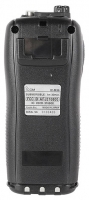 ICOM IC-M36 photo, ICOM IC-M36 photos, ICOM IC-M36 picture, ICOM IC-M36 pictures, ICOM photos, ICOM pictures, image ICOM, ICOM images