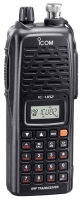 ICOM IC-U82 reviews, ICOM IC-U82 price, ICOM IC-U82 specs, ICOM IC-U82 specifications, ICOM IC-U82 buy, ICOM IC-U82 features, ICOM IC-U82 Walkie-talkie