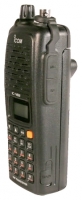 ICOM IC-U82 reviews, ICOM IC-U82 price, ICOM IC-U82 specs, ICOM IC-U82 specifications, ICOM IC-U82 buy, ICOM IC-U82 features, ICOM IC-U82 Walkie-talkie