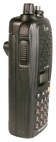 ICOM IC-U82 photo, ICOM IC-U82 photos, ICOM IC-U82 picture, ICOM IC-U82 pictures, ICOM photos, ICOM pictures, image ICOM, ICOM images