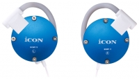 ICON Scan 3 reviews, ICON Scan 3 price, ICON Scan 3 specs, ICON Scan 3 specifications, ICON Scan 3 buy, ICON Scan 3 features, ICON Scan 3 Headphones
