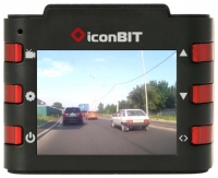 IconBit DVR PRO photo, IconBit DVR PRO photos, IconBit DVR PRO picture, IconBit DVR PRO pictures, IconBit photos, IconBit pictures, image IconBit, IconBit images