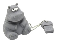 usb flash drive Iconik, usb flash Iconik RB-HIPPO-8GB, Iconik flash usb, flash drives Iconik RB-HIPPO-8GB, thumb drive Iconik, usb flash drive Iconik, Iconik RB-HIPPO-8GB