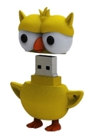 usb flash drive Iconik, usb flash Iconik RB-OWLY-8GB, Iconik flash usb, flash drives Iconik RB-OWLY-8GB, thumb drive Iconik, usb flash drive Iconik, Iconik RB-OWLY-8GB