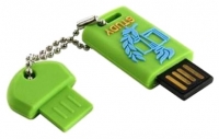 usb flash drive Iconik, usb flash Iconik RB-STUDY-8GB, Iconik flash usb, flash drives Iconik RB-STUDY-8GB, thumb drive Iconik, usb flash drive Iconik, Iconik RB-STUDY-8GB