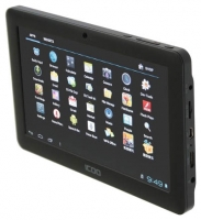 tablet ICOO, tablet ICOO D50, ICOO tablet, ICOO D50 tablet, tablet pc ICOO, ICOO tablet pc, ICOO D50, ICOO D50 specifications, ICOO D50