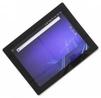 tablet ICOO, tablet ICOO D90W, ICOO tablet, ICOO D90W tablet, tablet pc ICOO, ICOO tablet pc, ICOO D90W, ICOO D90W specifications, ICOO D90W
