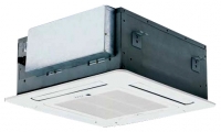 Idea ICA-12HRDN1 air conditioning, Idea ICA-12HRDN1 air conditioner, Idea ICA-12HRDN1 buy, Idea ICA-12HRDN1 price, Idea ICA-12HRDN1 specs, Idea ICA-12HRDN1 reviews, Idea ICA-12HRDN1 specifications, Idea ICA-12HRDN1 aircon