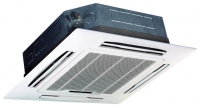 Idea ICC-24HRN1 air conditioning, Idea ICC-24HRN1 air conditioner, Idea ICC-24HRN1 buy, Idea ICC-24HRN1 price, Idea ICC-24HRN1 specs, Idea ICC-24HRN1 reviews, Idea ICC-24HRN1 specifications, Idea ICC-24HRN1 aircon