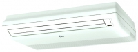 Idea IUB 24HRN1 air conditioning, Idea IUB 24HRN1 air conditioner, Idea IUB 24HRN1 buy, Idea IUB 24HRN1 price, Idea IUB 24HRN1 specs, Idea IUB 24HRN1 reviews, Idea IUB 24HRN1 specifications, Idea IUB 24HRN1 aircon