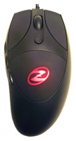 Ideazon Reaper Gaming Mouse Black USB photo, Ideazon Reaper Gaming Mouse Black USB photos, Ideazon Reaper Gaming Mouse Black USB picture, Ideazon Reaper Gaming Mouse Black USB pictures, Ideazon photos, Ideazon pictures, image Ideazon, Ideazon images
