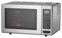 Ideline 753-110 microwave oven, microwave oven Ideline 753-110, Ideline 753-110 price, Ideline 753-110 specs, Ideline 753-110 reviews, Ideline 753-110 specifications, Ideline 753-110