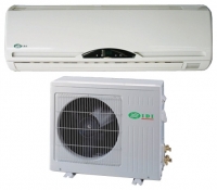IDI MSW09-7CREN air conditioning, IDI MSW09-7CREN air conditioner, IDI MSW09-7CREN buy, IDI MSW09-7CREN price, IDI MSW09-7CREN specs, IDI MSW09-7CREN reviews, IDI MSW09-7CREN specifications, IDI MSW09-7CREN aircon
