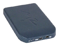 IDS ZIV pro 120Gb specifications, IDS ZIV pro 120Gb, specifications IDS ZIV pro 120Gb, IDS ZIV pro 120Gb specification, IDS ZIV pro 120Gb specs, IDS ZIV pro 120Gb review, IDS ZIV pro 120Gb reviews