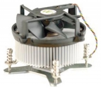 IEI cooler, IEI CF-520-RS cooler, IEI cooling, IEI CF-520-RS cooling, IEI CF-520-RS,  IEI CF-520-RS specifications, IEI CF-520-RS specification, specifications IEI CF-520-RS, IEI CF-520-RS fan