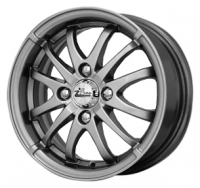 wheel iFree, wheel iFree Aurora 5.5x13/4x98 D58.5 ET35 Hai Wei, iFree wheel, iFree Aurora 5.5x13/4x98 D58.5 ET35 Hai Wei wheel, wheels iFree, iFree wheels, wheels iFree Aurora 5.5x13/4x98 D58.5 ET35 Hai Wei, iFree Aurora 5.5x13/4x98 D58.5 ET35 Hai Wei specifications, iFree Aurora 5.5x13/4x98 D58.5 ET35 Hai Wei, iFree Aurora 5.5x13/4x98 D58.5 ET35 Hai Wei wheels, iFree Aurora 5.5x13/4x98 D58.5 ET35 Hai Wei specification, iFree Aurora 5.5x13/4x98 D58.5 ET35 Hai Wei rim