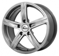 wheel iFree, wheel iFree Calvados 7x16/5x100 D67.1 ET34 ice, iFree wheel, iFree Calvados 7x16/5x100 D67.1 ET34 ice wheel, wheels iFree, iFree wheels, wheels iFree Calvados 7x16/5x100 D67.1 ET34 ice, iFree Calvados 7x16/5x100 D67.1 ET34 ice specifications, iFree Calvados 7x16/5x100 D67.1 ET34 ice, iFree Calvados 7x16/5x100 D67.1 ET34 ice wheels, iFree Calvados 7x16/5x100 D67.1 ET34 ice specification, iFree Calvados 7x16/5x100 D67.1 ET34 ice rim