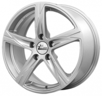 wheel iFree, wheel iFree Calvados 7x16/5x100 D67.1 ET45 Neo-classic, iFree wheel, iFree Calvados 7x16/5x100 D67.1 ET45 Neo-classic wheel, wheels iFree, iFree wheels, wheels iFree Calvados 7x16/5x100 D67.1 ET45 Neo-classic, iFree Calvados 7x16/5x100 D67.1 ET45 Neo-classic specifications, iFree Calvados 7x16/5x100 D67.1 ET45 Neo-classic, iFree Calvados 7x16/5x100 D67.1 ET45 Neo-classic wheels, iFree Calvados 7x16/5x100 D67.1 ET45 Neo-classic specification, iFree Calvados 7x16/5x100 D67.1 ET45 Neo-classic rim