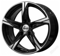 wheel iFree, wheel iFree Calvados 7x16/5x114.3 D66.1 ET34 black Jack, iFree wheel, iFree Calvados 7x16/5x114.3 D66.1 ET34 black Jack wheel, wheels iFree, iFree wheels, wheels iFree Calvados 7x16/5x114.3 D66.1 ET34 black Jack, iFree Calvados 7x16/5x114.3 D66.1 ET34 black Jack specifications, iFree Calvados 7x16/5x114.3 D66.1 ET34 black Jack, iFree Calvados 7x16/5x114.3 D66.1 ET34 black Jack wheels, iFree Calvados 7x16/5x114.3 D66.1 ET34 black Jack specification, iFree Calvados 7x16/5x114.3 D66.1 ET34 black Jack rim