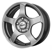 wheel iFree, wheel iFree Copernicus 6.5x15/4x100 D67.1 ET43 Hai Wei, iFree wheel, iFree Copernicus 6.5x15/4x100 D67.1 ET43 Hai Wei wheel, wheels iFree, iFree wheels, wheels iFree Copernicus 6.5x15/4x100 D67.1 ET43 Hai Wei, iFree Copernicus 6.5x15/4x100 D67.1 ET43 Hai Wei specifications, iFree Copernicus 6.5x15/4x100 D67.1 ET43 Hai Wei, iFree Copernicus 6.5x15/4x100 D67.1 ET43 Hai Wei wheels, iFree Copernicus 6.5x15/4x100 D67.1 ET43 Hai Wei specification, iFree Copernicus 6.5x15/4x100 D67.1 ET43 Hai Wei rim