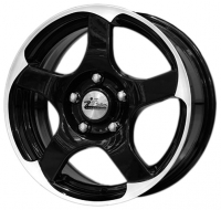 wheel iFree, wheel iFree Copernicus 6.5x15/5x110 D65.1 ET38 black Jack, iFree wheel, iFree Copernicus 6.5x15/5x110 D65.1 ET38 black Jack wheel, wheels iFree, iFree wheels, wheels iFree Copernicus 6.5x15/5x110 D65.1 ET38 black Jack, iFree Copernicus 6.5x15/5x110 D65.1 ET38 black Jack specifications, iFree Copernicus 6.5x15/5x110 D65.1 ET38 black Jack, iFree Copernicus 6.5x15/5x110 D65.1 ET38 black Jack wheels, iFree Copernicus 6.5x15/5x110 D65.1 ET38 black Jack specification, iFree Copernicus 6.5x15/5x110 D65.1 ET38 black Jack rim