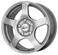 wheel iFree, wheel iFree Copernicus 6.5x15/5x114.3 ET35 D67.1 Neo-classic, iFree wheel, iFree Copernicus 6.5x15/5x114.3 ET35 D67.1 Neo-classic wheel, wheels iFree, iFree wheels, wheels iFree Copernicus 6.5x15/5x114.3 ET35 D67.1 Neo-classic, iFree Copernicus 6.5x15/5x114.3 ET35 D67.1 Neo-classic specifications, iFree Copernicus 6.5x15/5x114.3 ET35 D67.1 Neo-classic, iFree Copernicus 6.5x15/5x114.3 ET35 D67.1 Neo-classic wheels, iFree Copernicus 6.5x15/5x114.3 ET35 D67.1 Neo-classic specification, iFree Copernicus 6.5x15/5x114.3 ET35 D67.1 Neo-classic rim