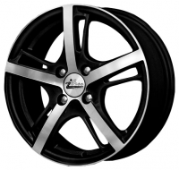 wheel iFree, wheel iFree Cuba-Libre 6x15/4x98 D67.1 ET36 black Jack, iFree wheel, iFree Cuba-Libre 6x15/4x98 D67.1 ET36 black Jack wheel, wheels iFree, iFree wheels, wheels iFree Cuba-Libre 6x15/4x98 D67.1 ET36 black Jack, iFree Cuba-Libre 6x15/4x98 D67.1 ET36 black Jack specifications, iFree Cuba-Libre 6x15/4x98 D67.1 ET36 black Jack, iFree Cuba-Libre 6x15/4x98 D67.1 ET36 black Jack wheels, iFree Cuba-Libre 6x15/4x98 D67.1 ET36 black Jack specification, iFree Cuba-Libre 6x15/4x98 D67.1 ET36 black Jack rim