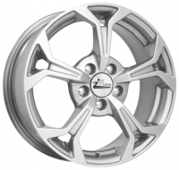 wheel iFree, wheel iFree Ernesto 6.5x15/5x114.3 D67.1 ET43 Neo-classic, iFree wheel, iFree Ernesto 6.5x15/5x114.3 D67.1 ET43 Neo-classic wheel, wheels iFree, iFree wheels, wheels iFree Ernesto 6.5x15/5x114.3 D67.1 ET43 Neo-classic, iFree Ernesto 6.5x15/5x114.3 D67.1 ET43 Neo-classic specifications, iFree Ernesto 6.5x15/5x114.3 D67.1 ET43 Neo-classic, iFree Ernesto 6.5x15/5x114.3 D67.1 ET43 Neo-classic wheels, iFree Ernesto 6.5x15/5x114.3 D67.1 ET43 Neo-classic specification, iFree Ernesto 6.5x15/5x114.3 D67.1 ET43 Neo-classic rim