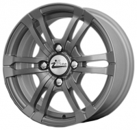 wheel iFree, wheel iFree Freelance 5.5x13/4x98 D58.5 ET35 Tarmak, iFree wheel, iFree Freelance 5.5x13/4x98 D58.5 ET35 Tarmak wheel, wheels iFree, iFree wheels, wheels iFree Freelance 5.5x13/4x98 D58.5 ET35 Tarmak, iFree Freelance 5.5x13/4x98 D58.5 ET35 Tarmak specifications, iFree Freelance 5.5x13/4x98 D58.5 ET35 Tarmak, iFree Freelance 5.5x13/4x98 D58.5 ET35 Tarmak wheels, iFree Freelance 5.5x13/4x98 D58.5 ET35 Tarmak specification, iFree Freelance 5.5x13/4x98 D58.5 ET35 Tarmak rim