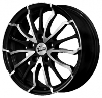 wheel iFree, wheel iFree Freeman 6.5x16/5x105 D56.6 ET38 black Jack, iFree wheel, iFree Freeman 6.5x16/5x105 D56.6 ET38 black Jack wheel, wheels iFree, iFree wheels, wheels iFree Freeman 6.5x16/5x105 D56.6 ET38 black Jack, iFree Freeman 6.5x16/5x105 D56.6 ET38 black Jack specifications, iFree Freeman 6.5x16/5x105 D56.6 ET38 black Jack, iFree Freeman 6.5x16/5x105 D56.6 ET38 black Jack wheels, iFree Freeman 6.5x16/5x105 D56.6 ET38 black Jack specification, iFree Freeman 6.5x16/5x105 D56.6 ET38 black Jack rim