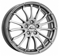 wheel iFree, wheel iFree Freeman 6.5x16/5x105 D56.6 ET39 Hai Wei, iFree wheel, iFree Freeman 6.5x16/5x105 D56.6 ET39 Hai Wei wheel, wheels iFree, iFree wheels, wheels iFree Freeman 6.5x16/5x105 D56.6 ET39 Hai Wei, iFree Freeman 6.5x16/5x105 D56.6 ET39 Hai Wei specifications, iFree Freeman 6.5x16/5x105 D56.6 ET39 Hai Wei, iFree Freeman 6.5x16/5x105 D56.6 ET39 Hai Wei wheels, iFree Freeman 6.5x16/5x105 D56.6 ET39 Hai Wei specification, iFree Freeman 6.5x16/5x105 D56.6 ET39 Hai Wei rim