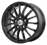 wheel iFree, wheel iFree Freeman 6.5x16/5x114.3 D67.1 ET48 Liberia, iFree wheel, iFree Freeman 6.5x16/5x114.3 D67.1 ET48 Liberia wheel, wheels iFree, iFree wheels, wheels iFree Freeman 6.5x16/5x114.3 D67.1 ET48 Liberia, iFree Freeman 6.5x16/5x114.3 D67.1 ET48 Liberia specifications, iFree Freeman 6.5x16/5x114.3 D67.1 ET48 Liberia, iFree Freeman 6.5x16/5x114.3 D67.1 ET48 Liberia wheels, iFree Freeman 6.5x16/5x114.3 D67.1 ET48 Liberia specification, iFree Freeman 6.5x16/5x114.3 D67.1 ET48 Liberia rim