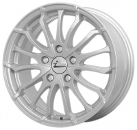 wheel iFree, wheel iFree Freeman 7x17/5x112 D66.6 ET35 Neo-classic, iFree wheel, iFree Freeman 7x17/5x112 D66.6 ET35 Neo-classic wheel, wheels iFree, iFree wheels, wheels iFree Freeman 7x17/5x112 D66.6 ET35 Neo-classic, iFree Freeman 7x17/5x112 D66.6 ET35 Neo-classic specifications, iFree Freeman 7x17/5x112 D66.6 ET35 Neo-classic, iFree Freeman 7x17/5x112 D66.6 ET35 Neo-classic wheels, iFree Freeman 7x17/5x112 D66.6 ET35 Neo-classic specification, iFree Freeman 7x17/5x112 D66.6 ET35 Neo-classic rim