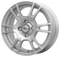 wheel iFree, wheel iFree Leningrad 6x14/4x108 D67.1 ET38 Neo-classic, iFree wheel, iFree Leningrad 6x14/4x108 D67.1 ET38 Neo-classic wheel, wheels iFree, iFree wheels, wheels iFree Leningrad 6x14/4x108 D67.1 ET38 Neo-classic, iFree Leningrad 6x14/4x108 D67.1 ET38 Neo-classic specifications, iFree Leningrad 6x14/4x108 D67.1 ET38 Neo-classic, iFree Leningrad 6x14/4x108 D67.1 ET38 Neo-classic wheels, iFree Leningrad 6x14/4x108 D67.1 ET38 Neo-classic specification, iFree Leningrad 6x14/4x108 D67.1 ET38 Neo-classic rim