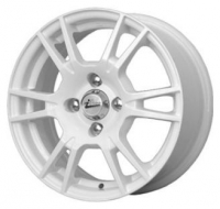 wheel iFree, wheel iFree Leningrad 6x14/4x114.3 D66.1 ET38 Alaska, iFree wheel, iFree Leningrad 6x14/4x114.3 D66.1 ET38 Alaska wheel, wheels iFree, iFree wheels, wheels iFree Leningrad 6x14/4x114.3 D66.1 ET38 Alaska, iFree Leningrad 6x14/4x114.3 D66.1 ET38 Alaska specifications, iFree Leningrad 6x14/4x114.3 D66.1 ET38 Alaska, iFree Leningrad 6x14/4x114.3 D66.1 ET38 Alaska wheels, iFree Leningrad 6x14/4x114.3 D66.1 ET38 Alaska specification, iFree Leningrad 6x14/4x114.3 D66.1 ET38 Alaska rim