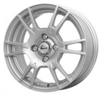 wheel iFree, wheel iFree Leningrad 6x14/5x114.3 D67.1 ET38 Neo-classic, iFree wheel, iFree Leningrad 6x14/5x114.3 D67.1 ET38 Neo-classic wheel, wheels iFree, iFree wheels, wheels iFree Leningrad 6x14/5x114.3 D67.1 ET38 Neo-classic, iFree Leningrad 6x14/5x114.3 D67.1 ET38 Neo-classic specifications, iFree Leningrad 6x14/5x114.3 D67.1 ET38 Neo-classic, iFree Leningrad 6x14/5x114.3 D67.1 ET38 Neo-classic wheels, iFree Leningrad 6x14/5x114.3 D67.1 ET38 Neo-classic specification, iFree Leningrad 6x14/5x114.3 D67.1 ET38 Neo-classic rim