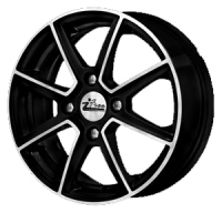wheel iFree, wheel iFree Miami 5.5x14/4x114.3 D66.1 ET38 black Jack, iFree wheel, iFree Miami 5.5x14/4x114.3 D66.1 ET38 black Jack wheel, wheels iFree, iFree wheels, wheels iFree Miami 5.5x14/4x114.3 D66.1 ET38 black Jack, iFree Miami 5.5x14/4x114.3 D66.1 ET38 black Jack specifications, iFree Miami 5.5x14/4x114.3 D66.1 ET38 black Jack, iFree Miami 5.5x14/4x114.3 D66.1 ET38 black Jack wheels, iFree Miami 5.5x14/4x114.3 D66.1 ET38 black Jack specification, iFree Miami 5.5x14/4x114.3 D66.1 ET38 black Jack rim