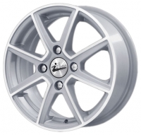 wheel iFree, wheel iFree Miami 5.5x14/4x98 D58.5 ET38 ice, iFree wheel, iFree Miami 5.5x14/4x98 D58.5 ET38 ice wheel, wheels iFree, iFree wheels, wheels iFree Miami 5.5x14/4x98 D58.5 ET38 ice, iFree Miami 5.5x14/4x98 D58.5 ET38 ice specifications, iFree Miami 5.5x14/4x98 D58.5 ET38 ice, iFree Miami 5.5x14/4x98 D58.5 ET38 ice wheels, iFree Miami 5.5x14/4x98 D58.5 ET38 ice specification, iFree Miami 5.5x14/4x98 D58.5 ET38 ice rim