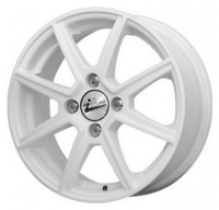 wheel iFree, wheel iFree Miami 5.5x14/4x98 D67.1 ET38 Alaska, iFree wheel, iFree Miami 5.5x14/4x98 D67.1 ET38 Alaska wheel, wheels iFree, iFree wheels, wheels iFree Miami 5.5x14/4x98 D67.1 ET38 Alaska, iFree Miami 5.5x14/4x98 D67.1 ET38 Alaska specifications, iFree Miami 5.5x14/4x98 D67.1 ET38 Alaska, iFree Miami 5.5x14/4x98 D67.1 ET38 Alaska wheels, iFree Miami 5.5x14/4x98 D67.1 ET38 Alaska specification, iFree Miami 5.5x14/4x98 D67.1 ET38 Alaska rim