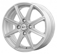 wheel iFree, wheel iFree Miami 5.5x14/4x98 D67.1 ET38 Neo-classic, iFree wheel, iFree Miami 5.5x14/4x98 D67.1 ET38 Neo-classic wheel, wheels iFree, iFree wheels, wheels iFree Miami 5.5x14/4x98 D67.1 ET38 Neo-classic, iFree Miami 5.5x14/4x98 D67.1 ET38 Neo-classic specifications, iFree Miami 5.5x14/4x98 D67.1 ET38 Neo-classic, iFree Miami 5.5x14/4x98 D67.1 ET38 Neo-classic wheels, iFree Miami 5.5x14/4x98 D67.1 ET38 Neo-classic specification, iFree Miami 5.5x14/4x98 D67.1 ET38 Neo-classic rim