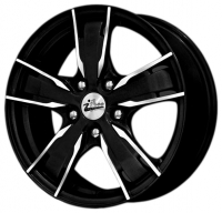 wheel iFree, wheel iFree Mojito 6.5x16/5x100 D67.1 ET45 black Jack, iFree wheel, iFree Mojito 6.5x16/5x100 D67.1 ET45 black Jack wheel, wheels iFree, iFree wheels, wheels iFree Mojito 6.5x16/5x100 D67.1 ET45 black Jack, iFree Mojito 6.5x16/5x100 D67.1 ET45 black Jack specifications, iFree Mojito 6.5x16/5x100 D67.1 ET45 black Jack, iFree Mojito 6.5x16/5x100 D67.1 ET45 black Jack wheels, iFree Mojito 6.5x16/5x100 D67.1 ET45 black Jack specification, iFree Mojito 6.5x16/5x100 D67.1 ET45 black Jack rim