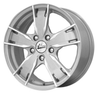 wheel iFree, wheel iFree Mojito 6.5x16/5x105 D56.6 ET39 Hai Wei, iFree wheel, iFree Mojito 6.5x16/5x105 D56.6 ET39 Hai Wei wheel, wheels iFree, iFree wheels, wheels iFree Mojito 6.5x16/5x105 D56.6 ET39 Hai Wei, iFree Mojito 6.5x16/5x105 D56.6 ET39 Hai Wei specifications, iFree Mojito 6.5x16/5x105 D56.6 ET39 Hai Wei, iFree Mojito 6.5x16/5x105 D56.6 ET39 Hai Wei wheels, iFree Mojito 6.5x16/5x105 D56.6 ET39 Hai Wei specification, iFree Mojito 6.5x16/5x105 D56.6 ET39 Hai Wei rim