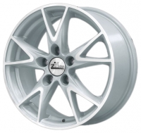 wheel iFree, wheel iFree Nirvana 6.5x15/5x108 D67.1 ET40 ice, iFree wheel, iFree Nirvana 6.5x15/5x108 D67.1 ET40 ice wheel, wheels iFree, iFree wheels, wheels iFree Nirvana 6.5x15/5x108 D67.1 ET40 ice, iFree Nirvana 6.5x15/5x108 D67.1 ET40 ice specifications, iFree Nirvana 6.5x15/5x108 D67.1 ET40 ice, iFree Nirvana 6.5x15/5x108 D67.1 ET40 ice wheels, iFree Nirvana 6.5x15/5x108 D67.1 ET40 ice specification, iFree Nirvana 6.5x15/5x108 D67.1 ET40 ice rim