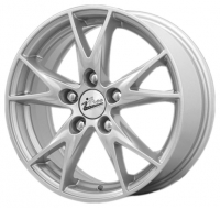 wheel iFree, wheel iFree Nirvana 6.5x15/5x110 D65.1 ET35 Neo-classic, iFree wheel, iFree Nirvana 6.5x15/5x110 D65.1 ET35 Neo-classic wheel, wheels iFree, iFree wheels, wheels iFree Nirvana 6.5x15/5x110 D65.1 ET35 Neo-classic, iFree Nirvana 6.5x15/5x110 D65.1 ET35 Neo-classic specifications, iFree Nirvana 6.5x15/5x110 D65.1 ET35 Neo-classic, iFree Nirvana 6.5x15/5x110 D65.1 ET35 Neo-classic wheels, iFree Nirvana 6.5x15/5x110 D65.1 ET35 Neo-classic specification, iFree Nirvana 6.5x15/5x110 D65.1 ET35 Neo-classic rim