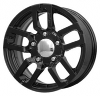 wheel iFree, wheel iFree Off-line 6.5x16/5x139.7 D98 ET40 black Jack, iFree wheel, iFree Off-line 6.5x16/5x139.7 D98 ET40 black Jack wheel, wheels iFree, iFree wheels, wheels iFree Off-line 6.5x16/5x139.7 D98 ET40 black Jack, iFree Off-line 6.5x16/5x139.7 D98 ET40 black Jack specifications, iFree Off-line 6.5x16/5x139.7 D98 ET40 black Jack, iFree Off-line 6.5x16/5x139.7 D98 ET40 black Jack wheels, iFree Off-line 6.5x16/5x139.7 D98 ET40 black Jack specification, iFree Off-line 6.5x16/5x139.7 D98 ET40 black Jack rim