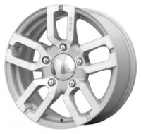 wheel iFree, wheel iFree Off-line 6x16/5x139.7 D98 ET40 ice, iFree wheel, iFree Off-line 6x16/5x139.7 D98 ET40 ice wheel, wheels iFree, iFree wheels, wheels iFree Off-line 6x16/5x139.7 D98 ET40 ice, iFree Off-line 6x16/5x139.7 D98 ET40 ice specifications, iFree Off-line 6x16/5x139.7 D98 ET40 ice, iFree Off-line 6x16/5x139.7 D98 ET40 ice wheels, iFree Off-line 6x16/5x139.7 D98 ET40 ice specification, iFree Off-line 6x16/5x139.7 D98 ET40 ice rim