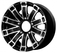 wheel iFree, wheel iFree poplar 7x16/5x139.7 D108.5 ET35 black Jack, iFree wheel, iFree poplar 7x16/5x139.7 D108.5 ET35 black Jack wheel, wheels iFree, iFree wheels, wheels iFree poplar 7x16/5x139.7 D108.5 ET35 black Jack, iFree poplar 7x16/5x139.7 D108.5 ET35 black Jack specifications, iFree poplar 7x16/5x139.7 D108.5 ET35 black Jack, iFree poplar 7x16/5x139.7 D108.5 ET35 black Jack wheels, iFree poplar 7x16/5x139.7 D108.5 ET35 black Jack specification, iFree poplar 7x16/5x139.7 D108.5 ET35 black Jack rim