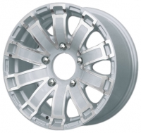wheel iFree, wheel iFree poplar 7x16/5x139.7 D95.3 ET35 ice, iFree wheel, iFree poplar 7x16/5x139.7 D95.3 ET35 ice wheel, wheels iFree, iFree wheels, wheels iFree poplar 7x16/5x139.7 D95.3 ET35 ice, iFree poplar 7x16/5x139.7 D95.3 ET35 ice specifications, iFree poplar 7x16/5x139.7 D95.3 ET35 ice, iFree poplar 7x16/5x139.7 D95.3 ET35 ice wheels, iFree poplar 7x16/5x139.7 D95.3 ET35 ice specification, iFree poplar 7x16/5x139.7 D95.3 ET35 ice rim
